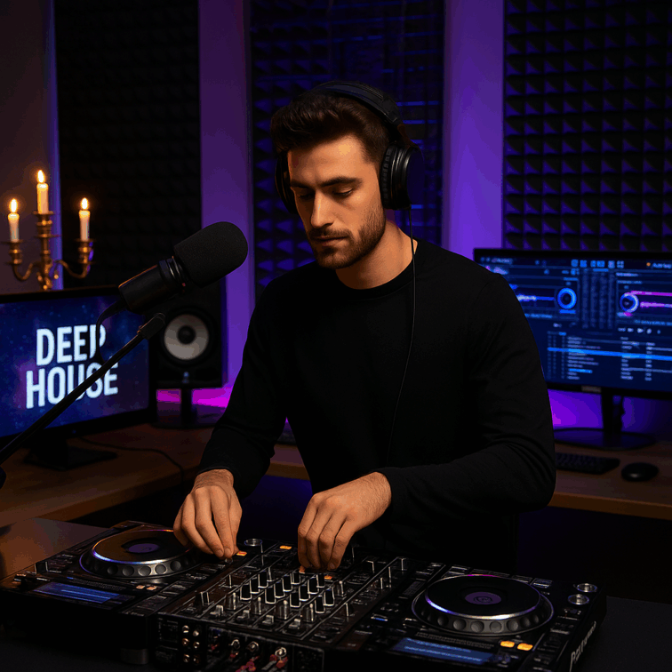 deepnovastudio